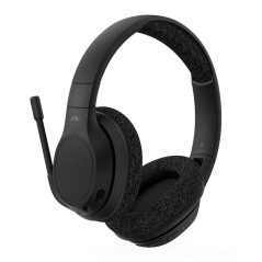 Belkin SOUNDFORM ADAPT Wireless - Ultimate Audio Enhancement | Model AUD005BTBLK